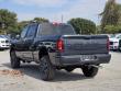 2027 Ram 2500 BIG HORN CREW CAB 4X4 Pickup