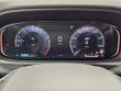 2026 Jeep Grand Wagoneer 4X4 Sport Utility