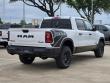 2026 Ram 1500 REBEL CREW CAB 4X4 5'7 BOX Pickup