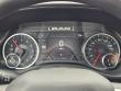 2026 Ram 1500 TRADESMAN CREW CAB 4X4 Pickup