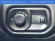 2024 Ram 3500 SLT Cab/Chassis