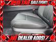 2026 Jeep Grand Wagoneer 4X4 Sport Utility