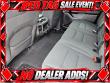 2026 Ram 1500 BIGHORN/LONESTAR CREW 4X2 Pickup
