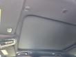 2026 Jeep Grand Wagoneer 4X2 Sport Utility