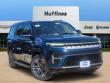 2026 Jeep Grand Wagoneer 4X2 Sport Utility