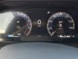 2027 Jeep Grand Cherokee L 3 Row LIMITED 4X2 Sport Utility