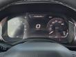 2026 Ram 1500 REBEL CREW CAB 4X4 Pickup