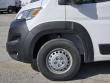 2024 Ram ProMaster PROMASTER 2500 TRADESMAN CARGO VAN HIGH ROOF 136' Cargo Van