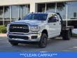 2024 Ram 3500 SLT Cab/Chassis