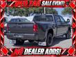 2026 Ram 3500 LIMITED CREW CAB 4X4 Pickup