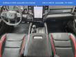 2024 Ram 1500 TRX Truck