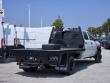 2026 Ram 5500 CREW CAB CHASSIS Pickup