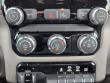 2027 Ram 1500 TRADESMAN QUAD CAB 4X4 Pickup