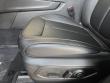2027 Jeep Grand Cherokee LIMITED 4X4 Sport Utility
