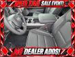 2026 Ram 1500 LARAMIE CREW CAB 4X4 Pickup