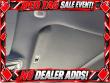 2027 Jeep Grand Cherokee LAREDO 4X2 Sport Utility