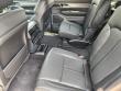 2026 Jeep Grand Wagoneer 4X4 Sport Utility