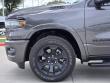 2026 Ram 1500 Big Horn/Lone Star Truck