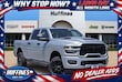  Ram 2500