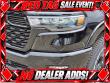 2026 Ram 1500 BIGHORN/LONESTAR CREW 4X2 Pickup