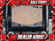 2026 Ram 2500 TRADESMAN CREW CAB 4X4 Pickup