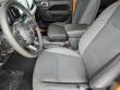 2027 Jeep Wrangler 4-DOOR SPORT Sport Utility