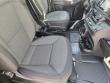 2026 Ram ProMaster PROMASTER 2500 TRADESMAN CARGO VAN HIGH ROOF 159' Cargo Van
