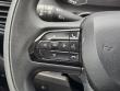 2026 Ram Promaster 2500 High Roof Cargo Van