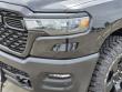 2026 Ram 1500 WARLOCK CREW CAB 4X4 5'7 BOX Pickup