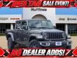 2026 Jeep Gladiator SPORT 4X4 Pickup