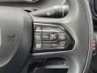 2026 Ram Promaster 2500 High Roof Cargo Van