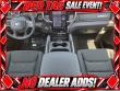 2026 Ram 1500 BIGHORN/LONESTAR CREW 4X2 Pickup