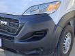 2025 Ram Promaster 1500 Low Roof Cargo Van