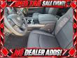2026 Ram 2500 REBEL/POWERWAGON CREW CAB Pickup