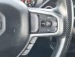 2024 Ram 3500 SLT Cab/Chassis