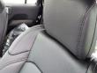 2026 Jeep Gladiator SPORT 4X4 Pickup