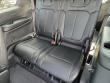 2027 Jeep Grand Cherokee L LIMITED 4X4 Sport Utility