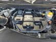 2024 Ram 3500 SLT Cab/Chassis