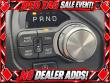 2026 Ram 1500 LARAMIE CREW CAB 4X4 Pickup