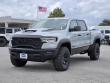 2026 Ram 1500 RHO / TRX CREW CAB 4X4 Pickup