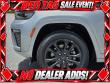 2026 Jeep Grand Cherokee LIMITED 4X4 Sport Utility
