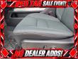 2026 Ram 1500 BIGHORN/LONESTAR CREW 4X2 Pickup