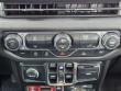 2026 Jeep Wrangler 4-DOOR SPORT Sport Utility