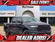 2026 Ram 1500 BIGHORN/LONESTAR CREW 4X2 Pickup