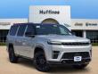 2026 Jeep Grand Wagoneer L SUMMIT 4X4 Sport Utility