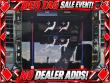 2026 Ram 1500 LIMITED CREW CAB 4X4 Pickup