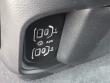 2027 Ram 1500 TRADESMAN QUAD CAB 4X4 Pickup