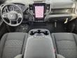 2027 Ram 3500 TRADESMAN CREW CAB 4X4 Pickup