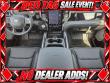 2026 Ram 1500 LARAMIE CREW CAB 4X2 Pickup