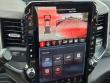 2027 Ram 3500 LARAMIE CREW CAB 4X4 Pickup